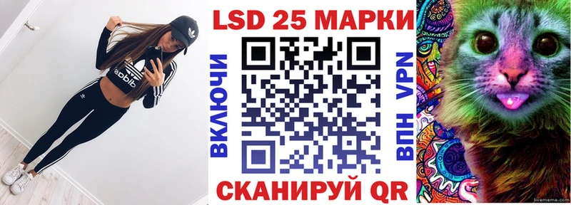 купить наркотик ОМГ ОМГ ссылки Марки N-bome 1500мкг Венёв