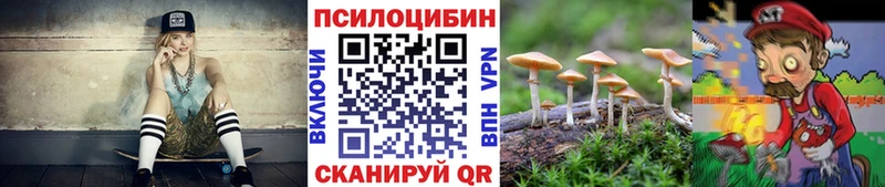 Галлюциногенные грибы мицелий Венёв